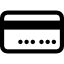 بیرینگ صنعت 31