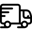 بیرینگ صنعت 30