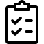 بیرینگ صنعت 32