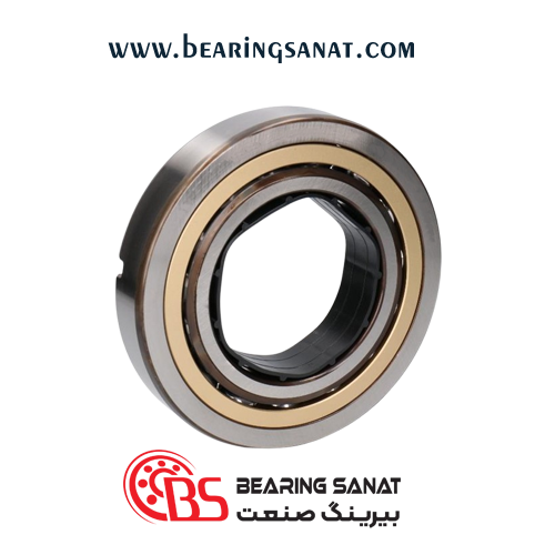 بلبرینگ QJ 315 N2MA