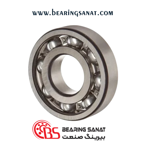بلبرینگ 6328 SKF | قیمت و دیتاشیت | بیرینگ صنعت