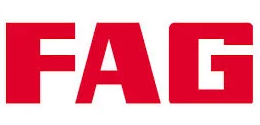 کاتالوگ بلبرینگ FAG