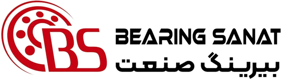 لوگوی بیرینگ صنعت