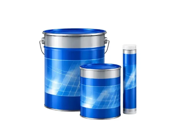 گریس SKF